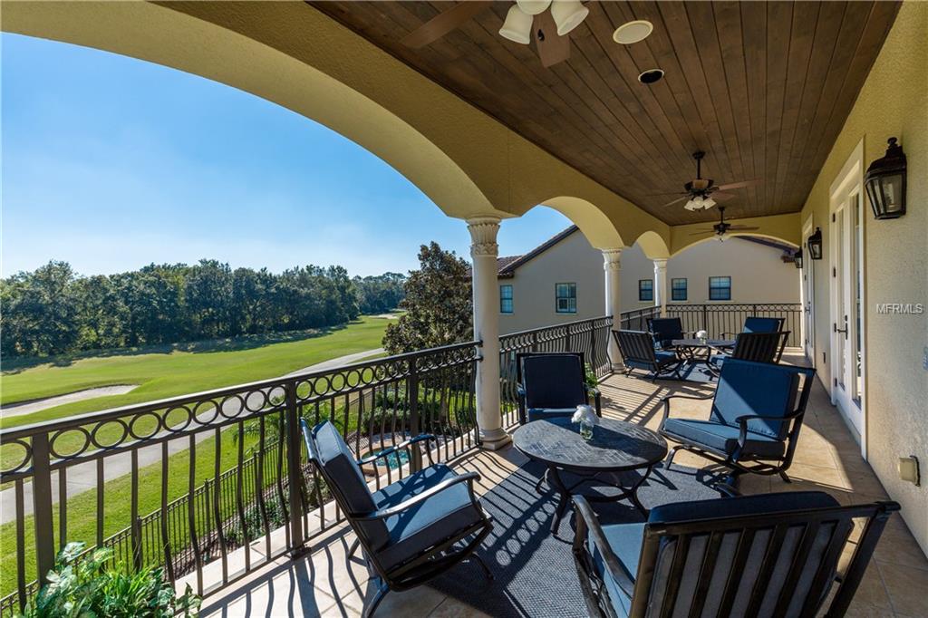 7385 GATHERING COURT, REUNION, Florida 34747, 6 Bedrooms Bedrooms, 5 Rooms Rooms,3 BathroomsBathrooms,Residential,For sale,GATHERING,S4856900