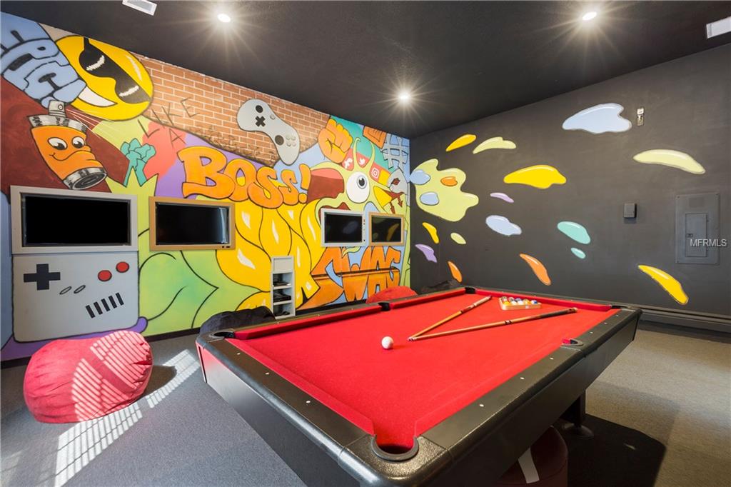 7385 GATHERING COURT, REUNION, Florida 34747, 6 Bedrooms Bedrooms, 5 Rooms Rooms,3 BathroomsBathrooms,Residential,For sale,GATHERING,S4856900