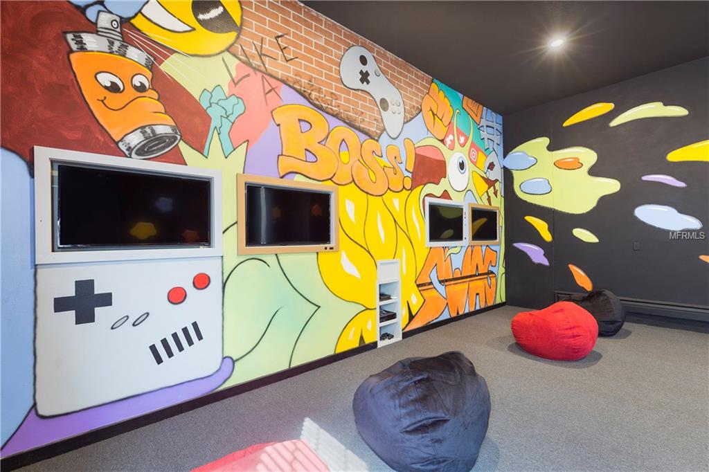 7385 GATHERING COURT, REUNION, Florida 34747, 6 Bedrooms Bedrooms, 5 Rooms Rooms,3 BathroomsBathrooms,Residential,For sale,GATHERING,S4856900