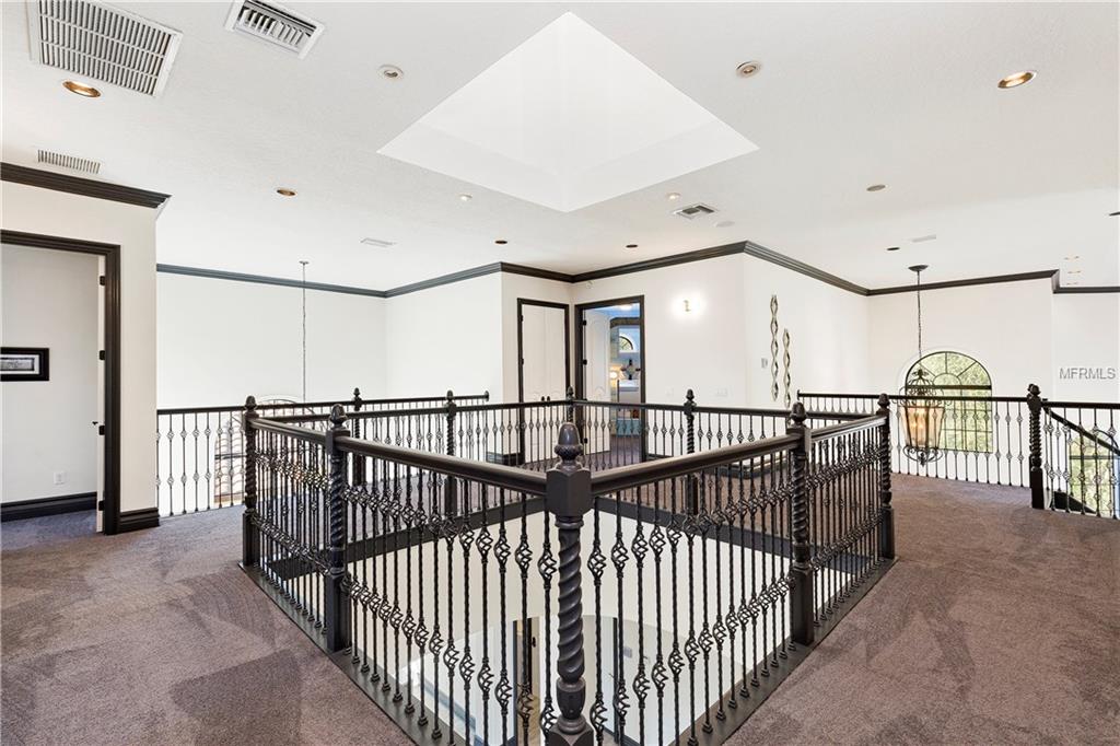 7385 GATHERING COURT, REUNION, Florida 34747, 6 Bedrooms Bedrooms, 5 Rooms Rooms,3 BathroomsBathrooms,Residential,For sale,GATHERING,S4856900