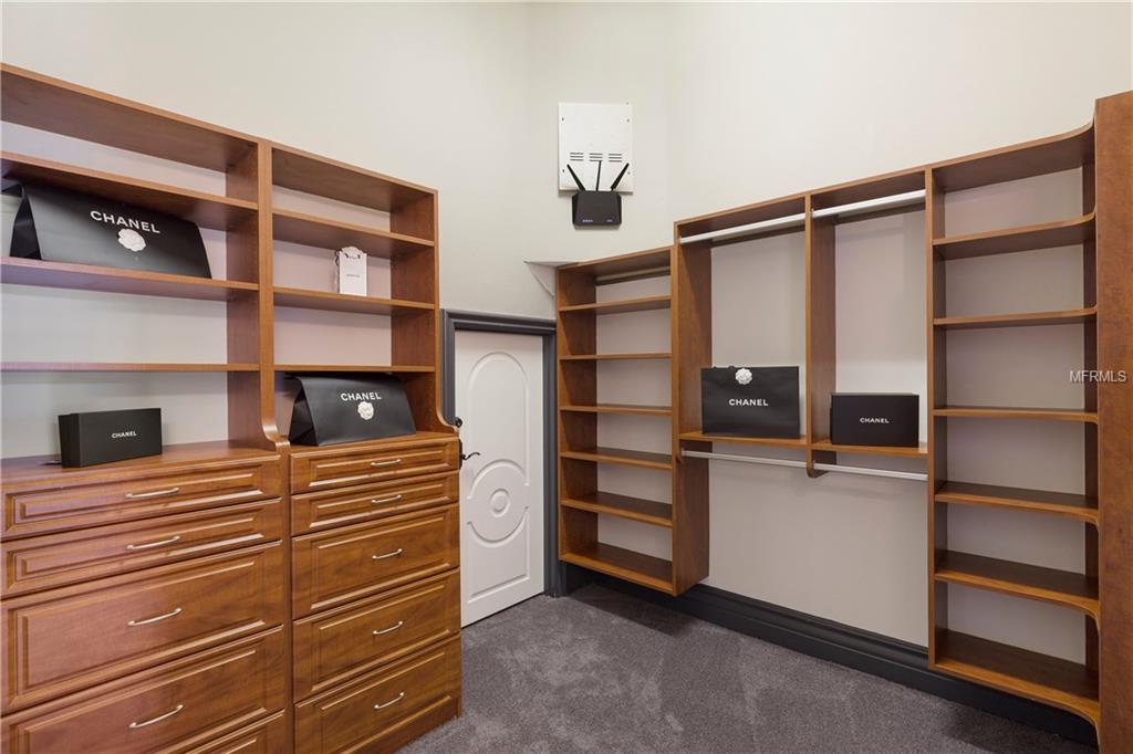 7385 GATHERING COURT, REUNION, Florida 34747, 6 Bedrooms Bedrooms, 5 Rooms Rooms,3 BathroomsBathrooms,Residential,For sale,GATHERING,S4856900