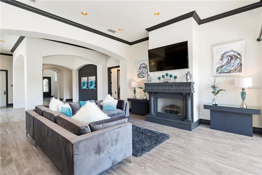 7385 GATHERING COURT, REUNION, Florida 34747, 6 Bedrooms Bedrooms, 5 Rooms Rooms,3 BathroomsBathrooms,Residential,For sale,GATHERING,S4856900