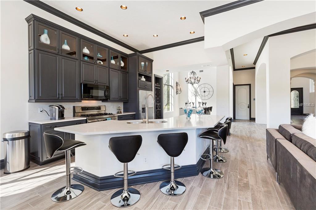 7385 GATHERING COURT, REUNION, Florida 34747, 6 Bedrooms Bedrooms, 5 Rooms Rooms,3 BathroomsBathrooms,Residential,For sale,GATHERING,S4856900