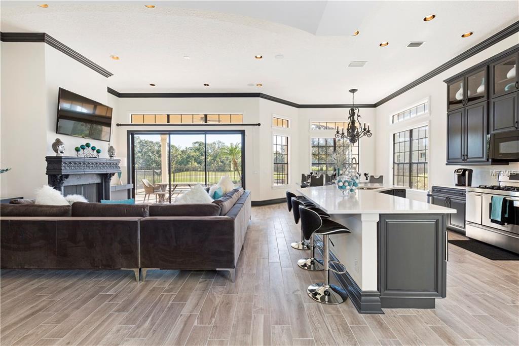 7385 GATHERING COURT, REUNION, Florida 34747, 6 Bedrooms Bedrooms, 5 Rooms Rooms,3 BathroomsBathrooms,Residential,For sale,GATHERING,S4856900