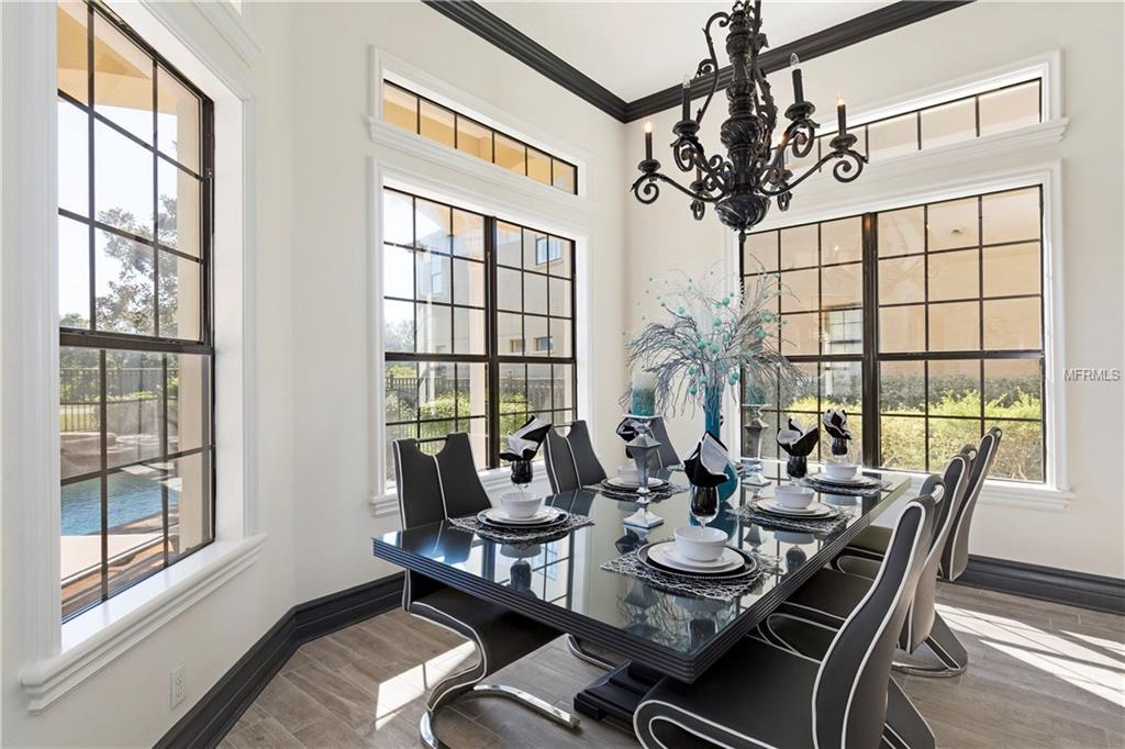 7385 GATHERING COURT, REUNION, Florida 34747, 6 Bedrooms Bedrooms, 5 Rooms Rooms,3 BathroomsBathrooms,Residential,For sale,GATHERING,S4856900