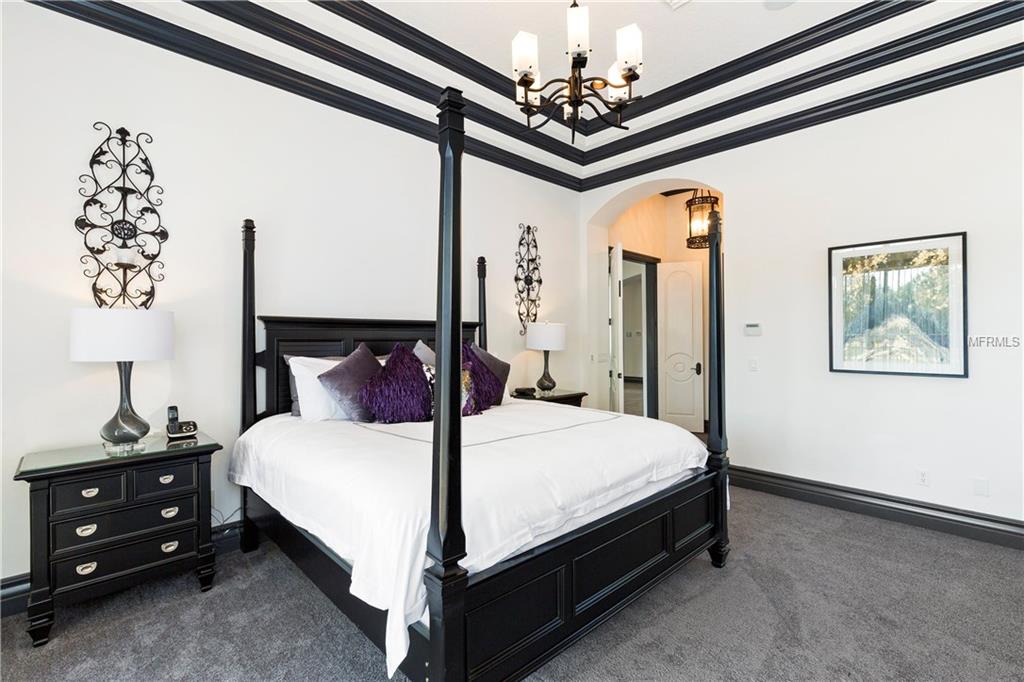 7385 GATHERING COURT, REUNION, Florida 34747, 6 Bedrooms Bedrooms, 5 Rooms Rooms,3 BathroomsBathrooms,Residential,For sale,GATHERING,S4856900