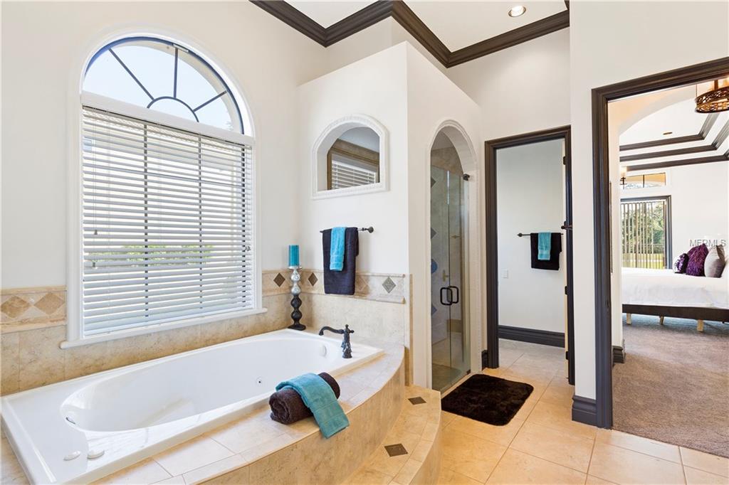 7385 GATHERING COURT, REUNION, Florida 34747, 6 Bedrooms Bedrooms, 5 Rooms Rooms,3 BathroomsBathrooms,Residential,For sale,GATHERING,S4856900