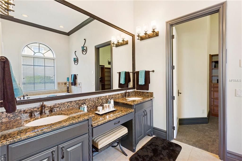 7385 GATHERING COURT, REUNION, Florida 34747, 6 Bedrooms Bedrooms, 5 Rooms Rooms,3 BathroomsBathrooms,Residential,For sale,GATHERING,S4856900