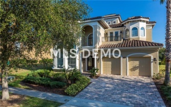 7385 GATHERING COURT, REUNION, Florida 34747, 6 Bedrooms Bedrooms, 5 Rooms Rooms,3 BathroomsBathrooms,Residential,For sale,GATHERING,S4856900