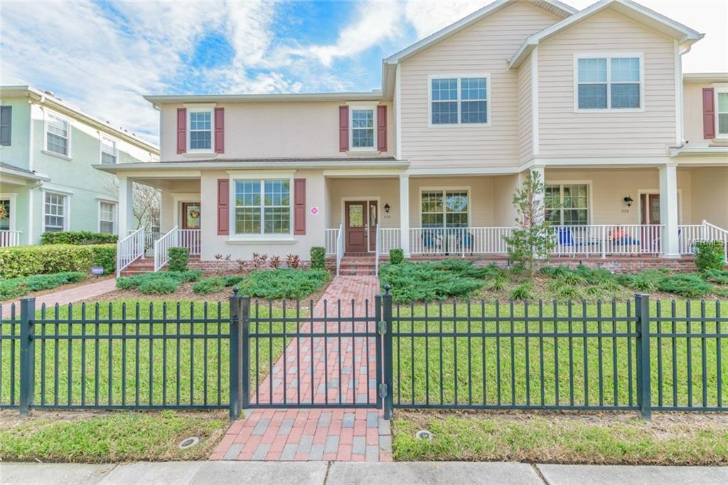 200 50TH AVENUE N, ST PETERSBURG, Florida 33703, 4 Bedrooms Bedrooms, 8 Rooms Rooms,3 BathroomsBathrooms,Residential,For sale,50TH,T2927864