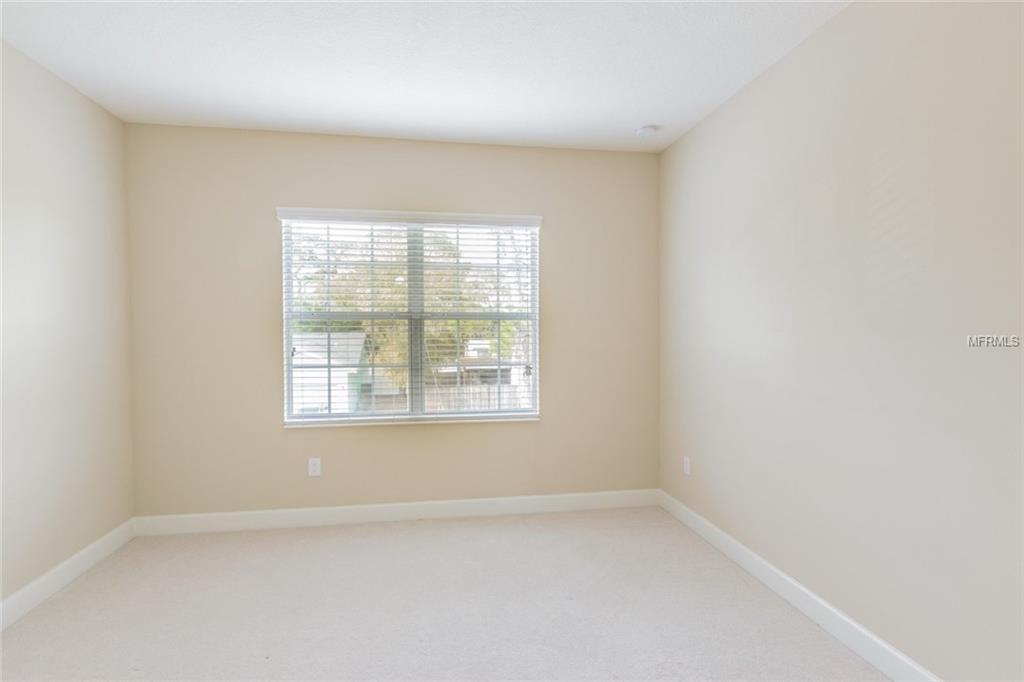 200 50TH AVENUE N, ST PETERSBURG, Florida 33703, 4 Bedrooms Bedrooms, 8 Rooms Rooms,3 BathroomsBathrooms,Residential,For sale,50TH,T2927864