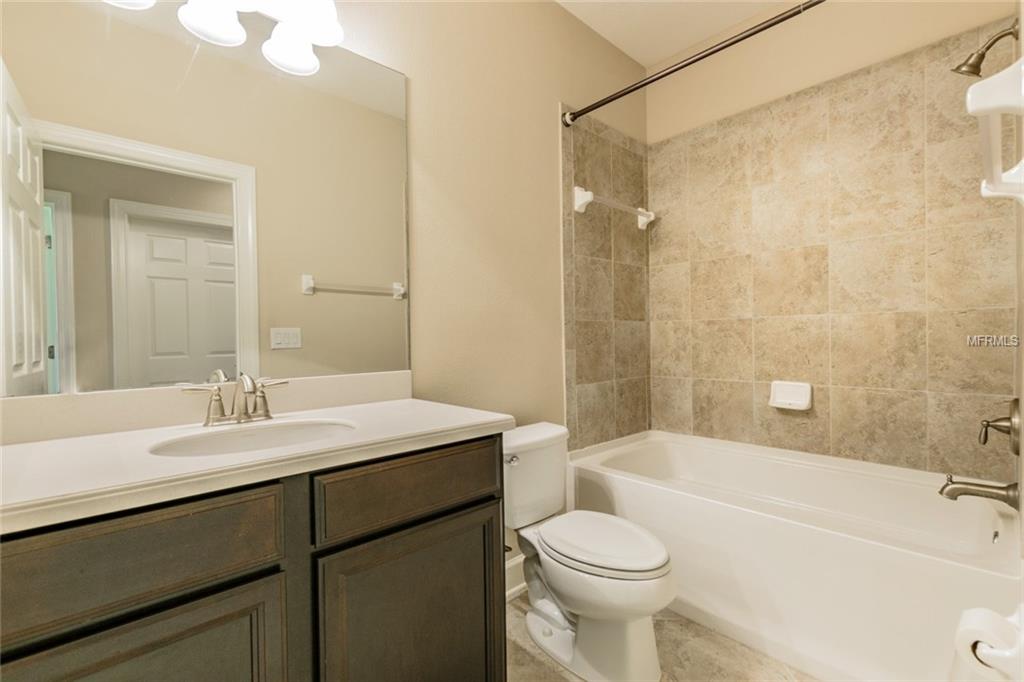 200 50TH AVENUE N, ST PETERSBURG, Florida 33703, 4 Bedrooms Bedrooms, 8 Rooms Rooms,3 BathroomsBathrooms,Residential,For sale,50TH,T2927864