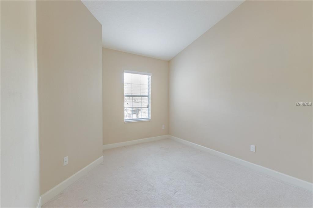 200 50TH AVENUE N, ST PETERSBURG, Florida 33703, 4 Bedrooms Bedrooms, 8 Rooms Rooms,3 BathroomsBathrooms,Residential,For sale,50TH,T2927864