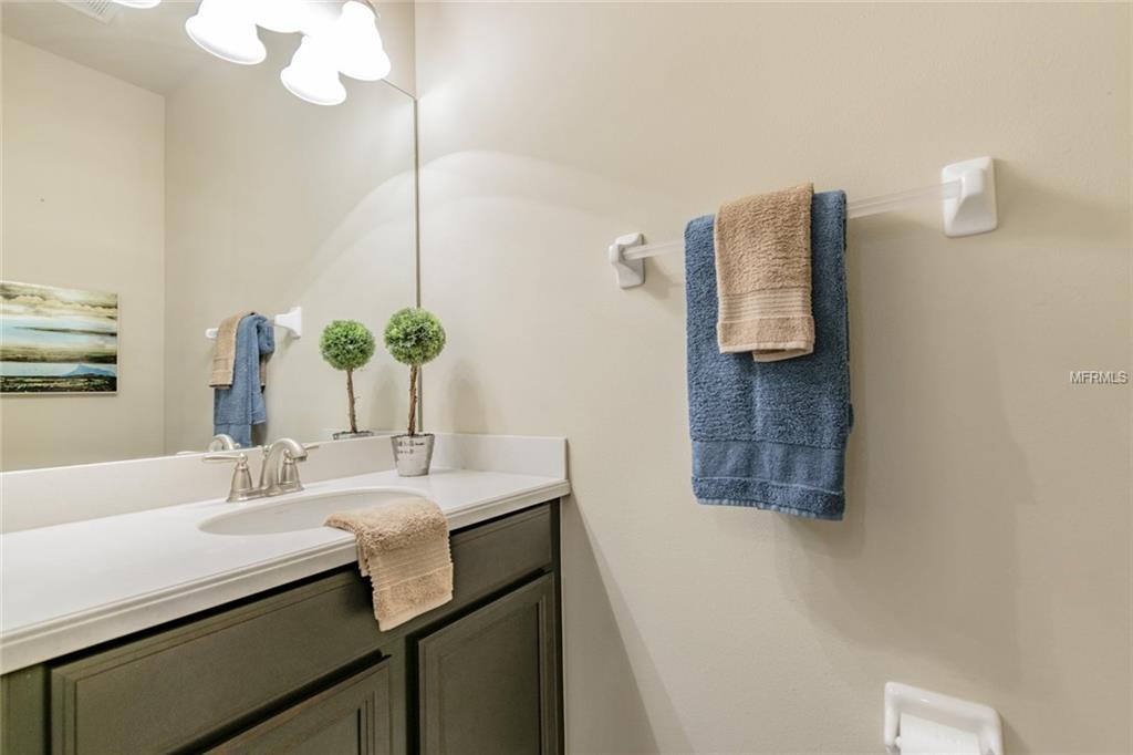 200 50TH AVENUE N, ST PETERSBURG, Florida 33703, 4 Bedrooms Bedrooms, 8 Rooms Rooms,3 BathroomsBathrooms,Residential,For sale,50TH,T2927864