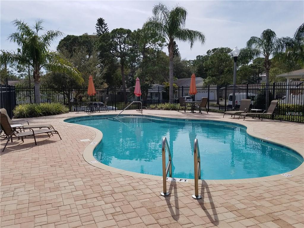 200 50TH AVENUE N, ST PETERSBURG, Florida 33703, 4 Bedrooms Bedrooms, 8 Rooms Rooms,3 BathroomsBathrooms,Residential,For sale,50TH,T2927864