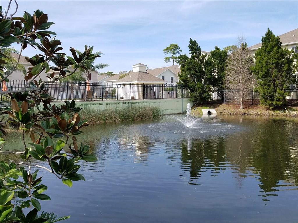200 50TH AVENUE N, ST PETERSBURG, Florida 33703, 4 Bedrooms Bedrooms, 8 Rooms Rooms,3 BathroomsBathrooms,Residential,For sale,50TH,T2927864