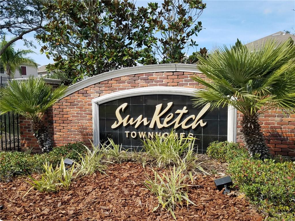 200 50TH AVENUE N, ST PETERSBURG, Florida 33703, 4 Bedrooms Bedrooms, 8 Rooms Rooms,3 BathroomsBathrooms,Residential,For sale,50TH,T2927864