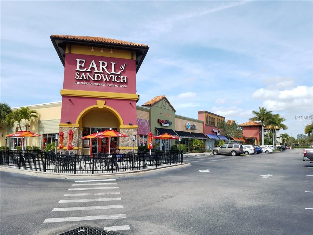 200 50TH AVENUE N, ST PETERSBURG, Florida 33703, 4 Bedrooms Bedrooms, 8 Rooms Rooms,3 BathroomsBathrooms,Residential,For sale,50TH,T2927864