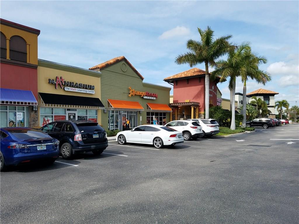 200 50TH AVENUE N, ST PETERSBURG, Florida 33703, 4 Bedrooms Bedrooms, 8 Rooms Rooms,3 BathroomsBathrooms,Residential,For sale,50TH,T2927864