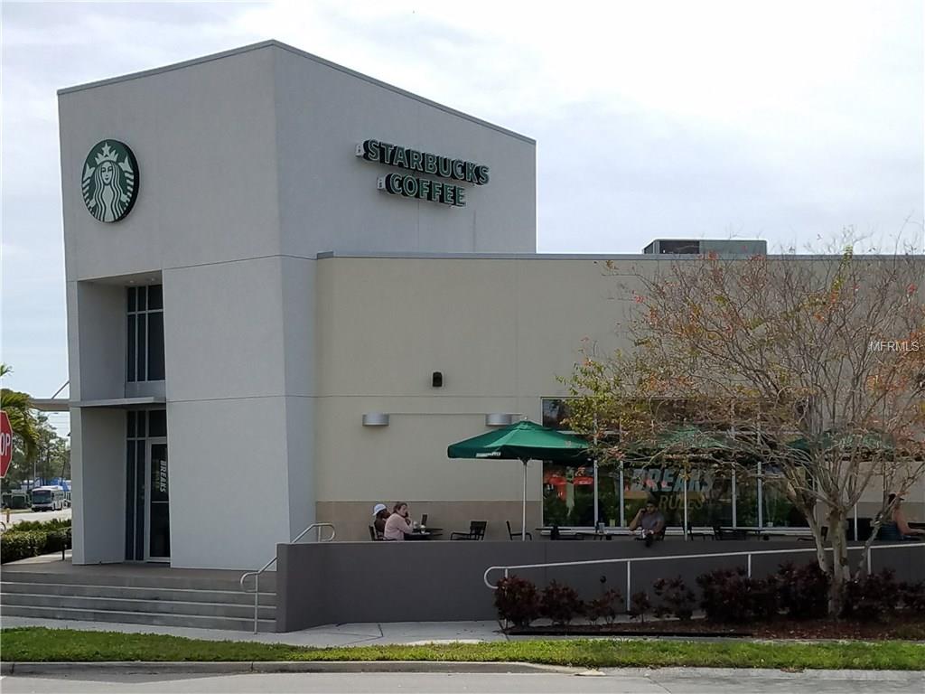 200 50TH AVENUE N, ST PETERSBURG, Florida 33703, 4 Bedrooms Bedrooms, 8 Rooms Rooms,3 BathroomsBathrooms,Residential,For sale,50TH,T2927864