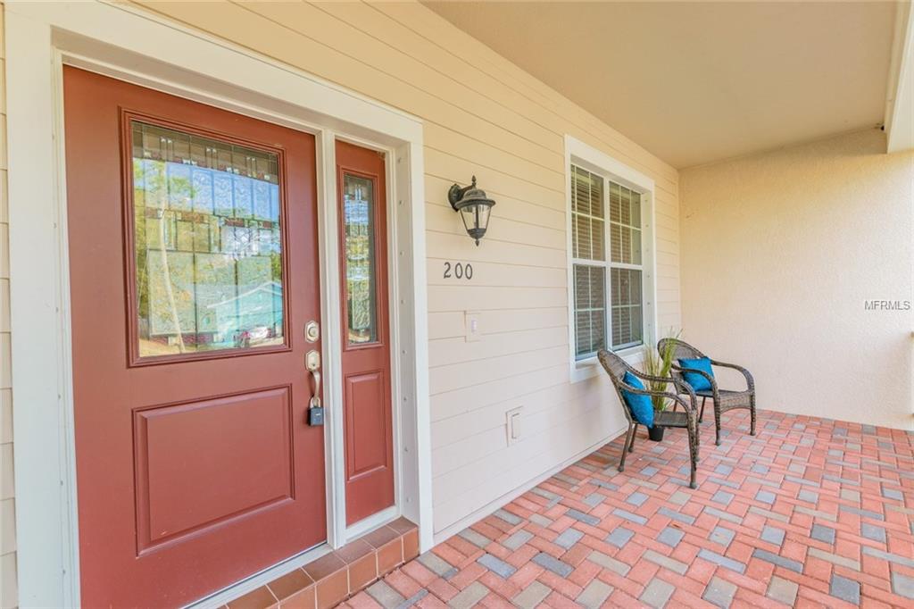 200 50TH AVENUE N, ST PETERSBURG, Florida 33703, 4 Bedrooms Bedrooms, 8 Rooms Rooms,3 BathroomsBathrooms,Residential,For sale,50TH,T2927864