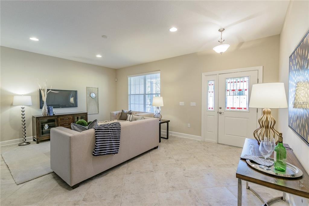 200 50TH AVENUE N, ST PETERSBURG, Florida 33703, 4 Bedrooms Bedrooms, 8 Rooms Rooms,3 BathroomsBathrooms,Residential,For sale,50TH,T2927864