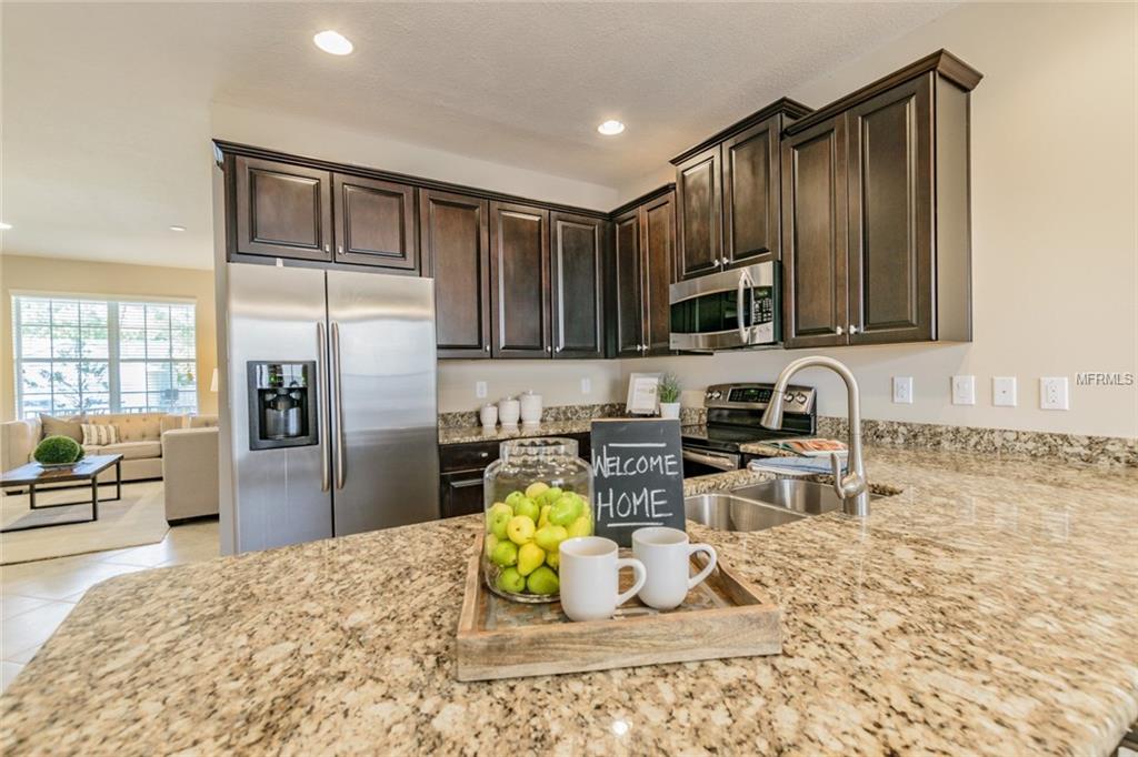 200 50TH AVENUE N, ST PETERSBURG, Florida 33703, 4 Bedrooms Bedrooms, 8 Rooms Rooms,3 BathroomsBathrooms,Residential,For sale,50TH,T2927864