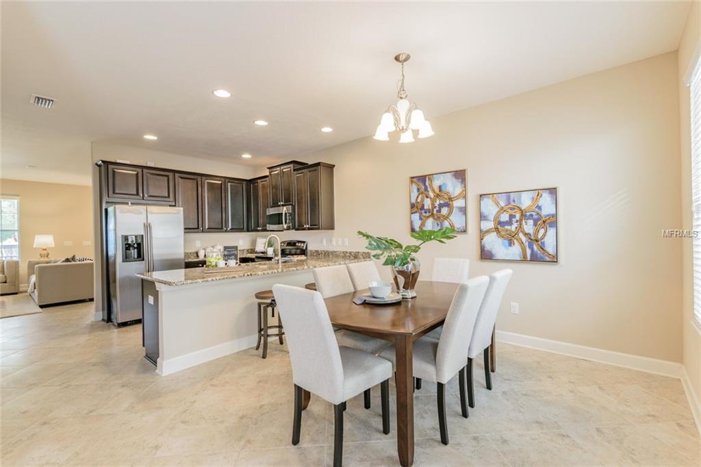 200 50TH AVENUE N, ST PETERSBURG, Florida 33703, 4 Bedrooms Bedrooms, 8 Rooms Rooms,3 BathroomsBathrooms,Residential,For sale,50TH,T2927864