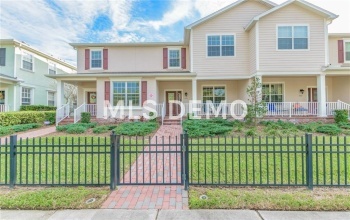 200 50TH AVENUE N, ST PETERSBURG, Florida 33703, 4 Bedrooms Bedrooms, 8 Rooms Rooms,3 BathroomsBathrooms,Residential,For sale,50TH,T2927864