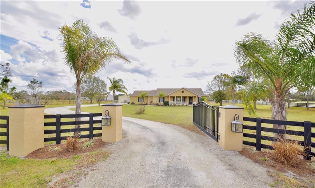 5620 RON ROAD, SAINT CLOUD, Florida 34771, 5 Bedrooms Bedrooms, 11 Rooms Rooms,4 BathroomsBathrooms,Residential,For sale,RON,O5561473