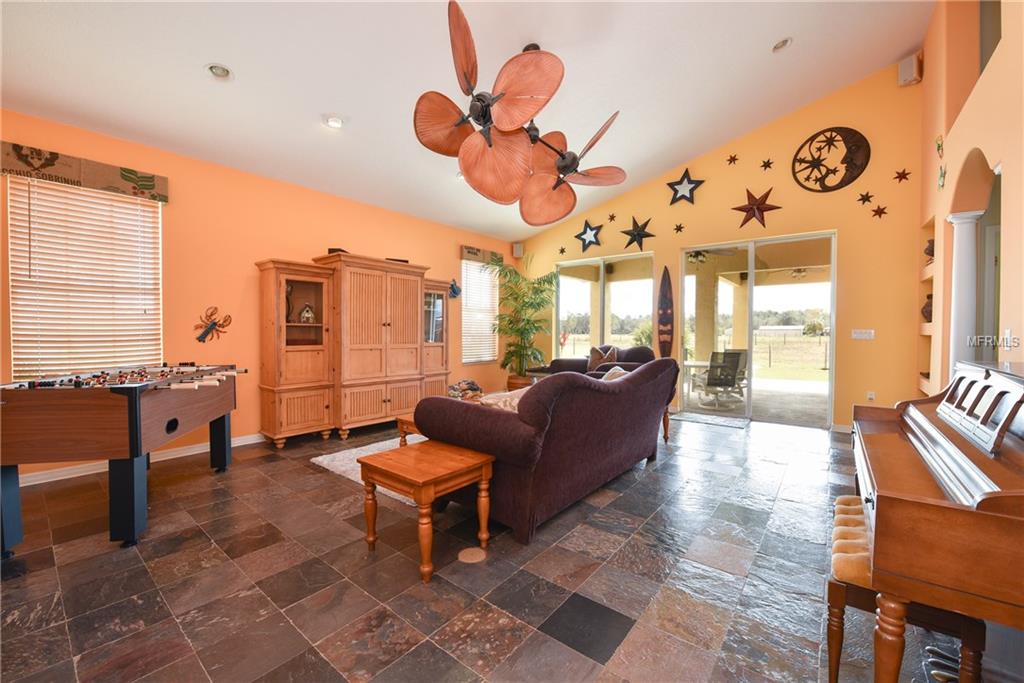 5620 RON ROAD, SAINT CLOUD, Florida 34771, 5 Bedrooms Bedrooms, 11 Rooms Rooms,4 BathroomsBathrooms,Residential,For sale,RON,O5561473