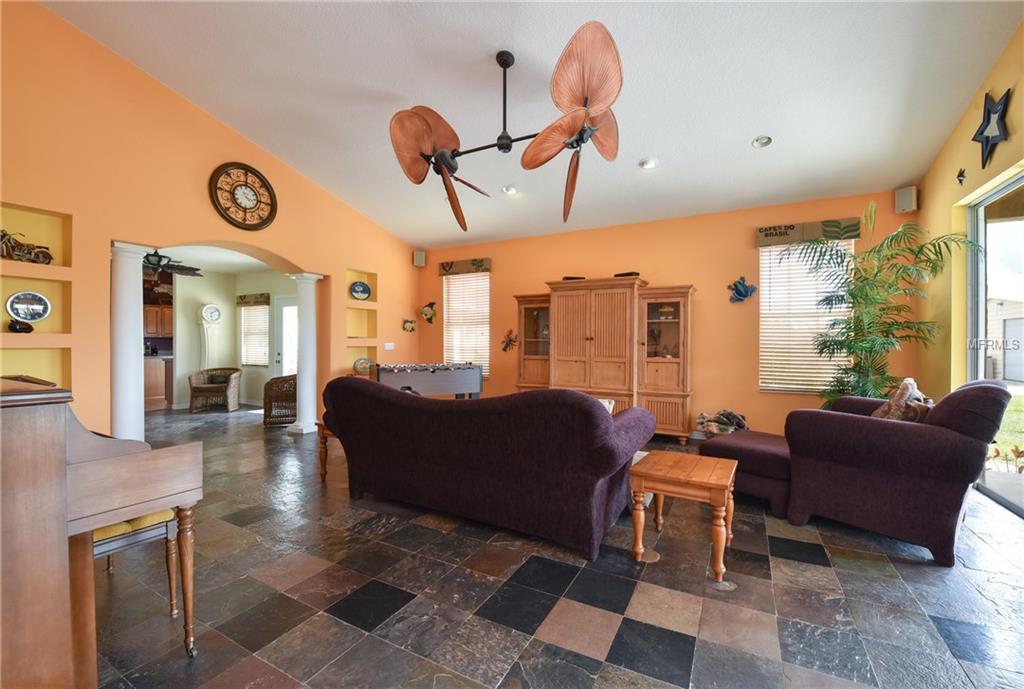 5620 RON ROAD, SAINT CLOUD, Florida 34771, 5 Bedrooms Bedrooms, 11 Rooms Rooms,4 BathroomsBathrooms,Residential,For sale,RON,O5561473