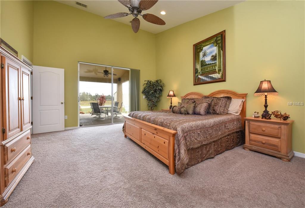 5620 RON ROAD, SAINT CLOUD, Florida 34771, 5 Bedrooms Bedrooms, 11 Rooms Rooms,4 BathroomsBathrooms,Residential,For sale,RON,O5561473