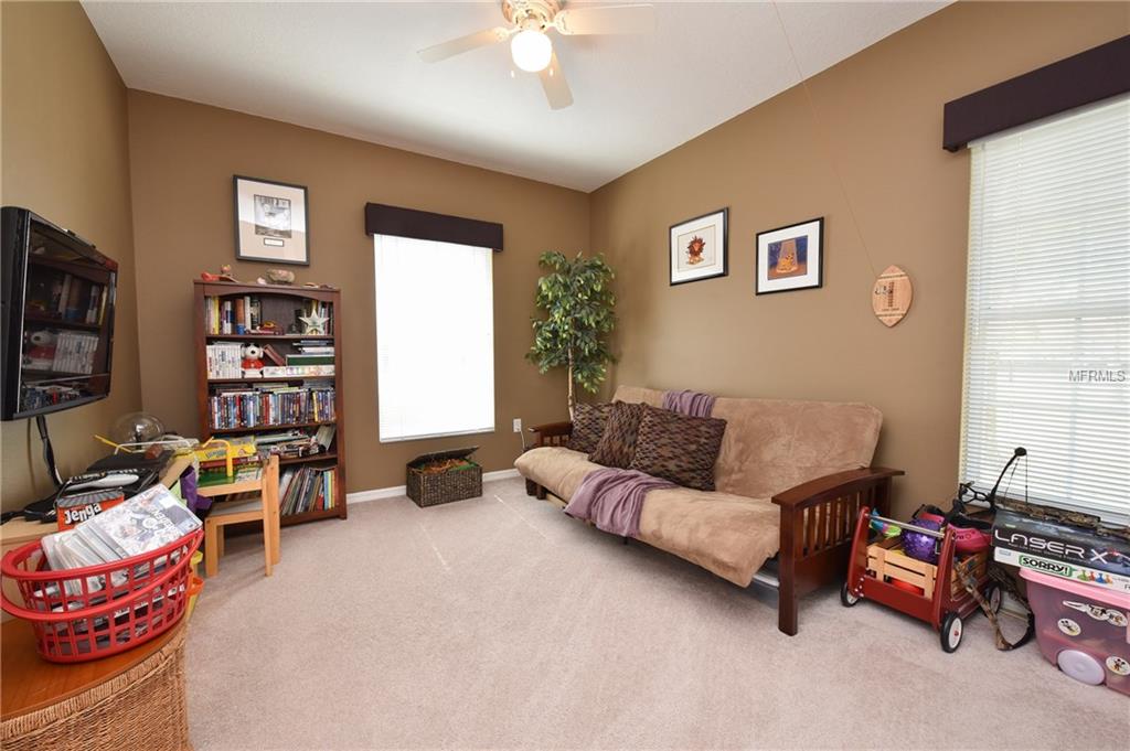 5620 RON ROAD, SAINT CLOUD, Florida 34771, 5 Bedrooms Bedrooms, 11 Rooms Rooms,4 BathroomsBathrooms,Residential,For sale,RON,O5561473