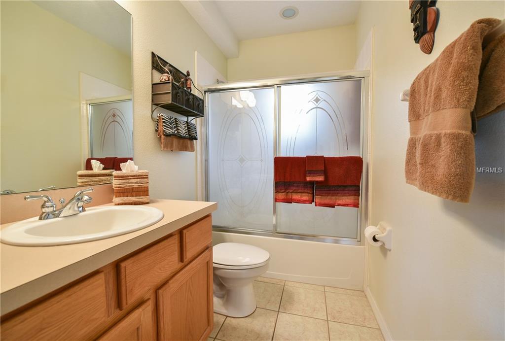 5620 RON ROAD, SAINT CLOUD, Florida 34771, 5 Bedrooms Bedrooms, 11 Rooms Rooms,4 BathroomsBathrooms,Residential,For sale,RON,O5561473