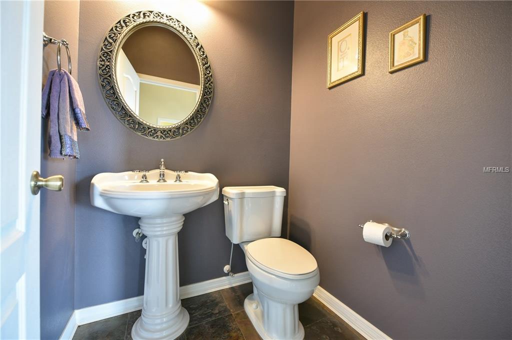 5620 RON ROAD, SAINT CLOUD, Florida 34771, 5 Bedrooms Bedrooms, 11 Rooms Rooms,4 BathroomsBathrooms,Residential,For sale,RON,O5561473