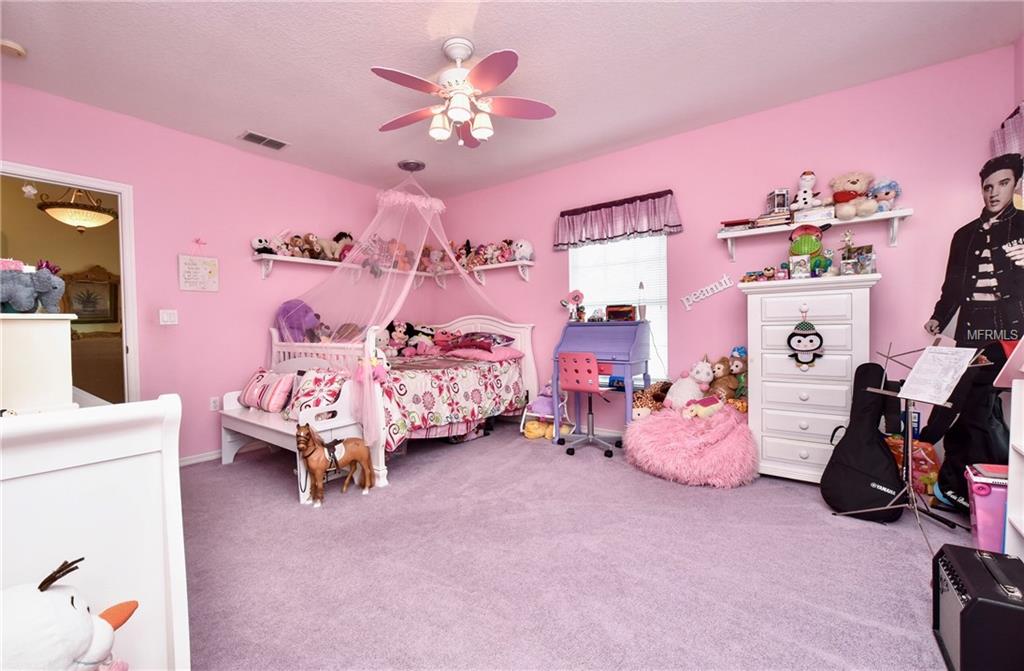 5620 RON ROAD, SAINT CLOUD, Florida 34771, 5 Bedrooms Bedrooms, 11 Rooms Rooms,4 BathroomsBathrooms,Residential,For sale,RON,O5561473