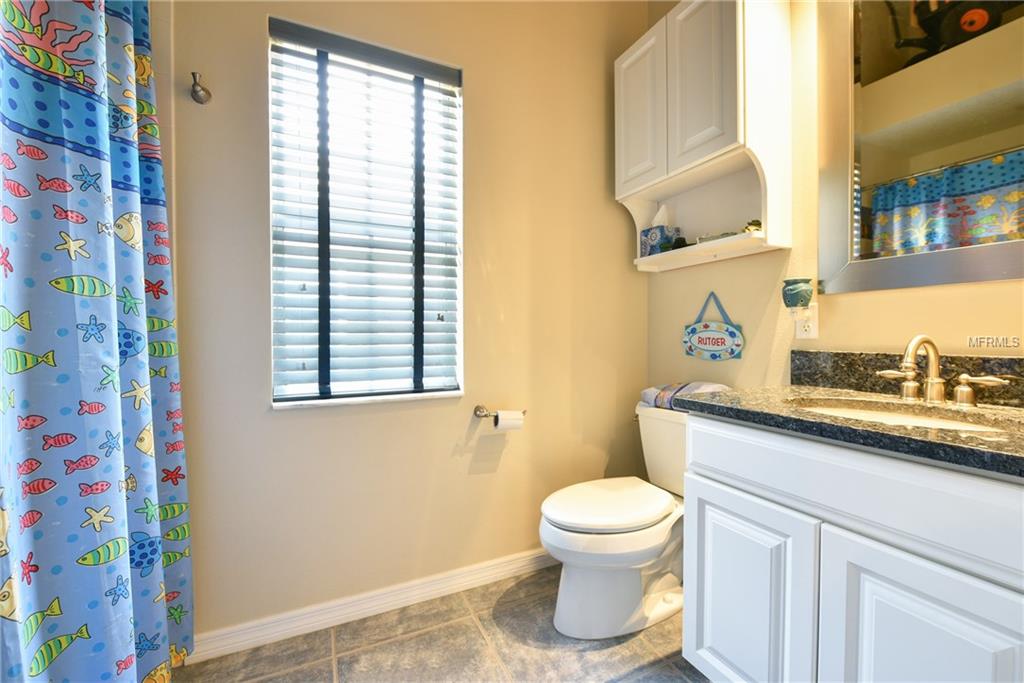 5620 RON ROAD, SAINT CLOUD, Florida 34771, 5 Bedrooms Bedrooms, 11 Rooms Rooms,4 BathroomsBathrooms,Residential,For sale,RON,O5561473