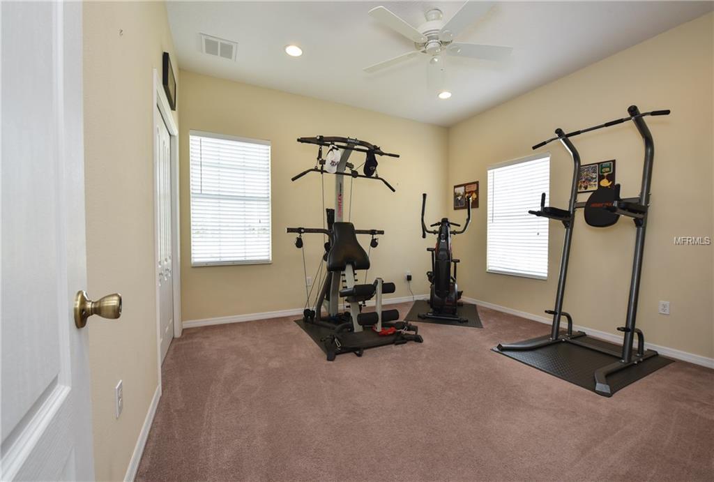 5620 RON ROAD, SAINT CLOUD, Florida 34771, 5 Bedrooms Bedrooms, 11 Rooms Rooms,4 BathroomsBathrooms,Residential,For sale,RON,O5561473