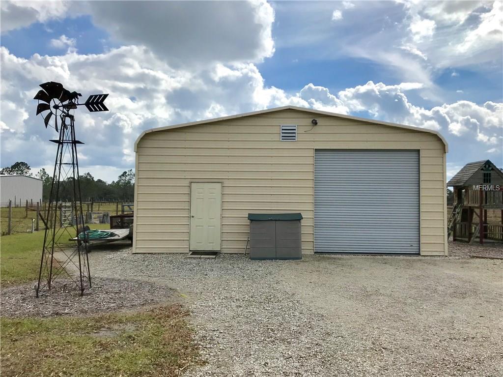 5620 RON ROAD, SAINT CLOUD, Florida 34771, 5 Bedrooms Bedrooms, 11 Rooms Rooms,4 BathroomsBathrooms,Residential,For sale,RON,O5561473