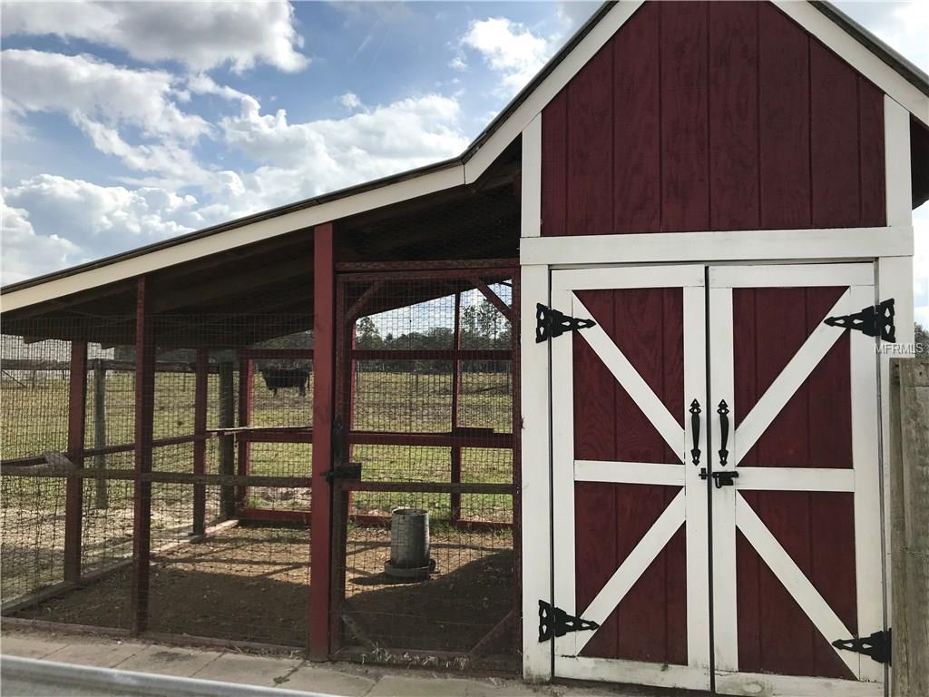 5620 RON ROAD, SAINT CLOUD, Florida 34771, 5 Bedrooms Bedrooms, 11 Rooms Rooms,4 BathroomsBathrooms,Residential,For sale,RON,O5561473