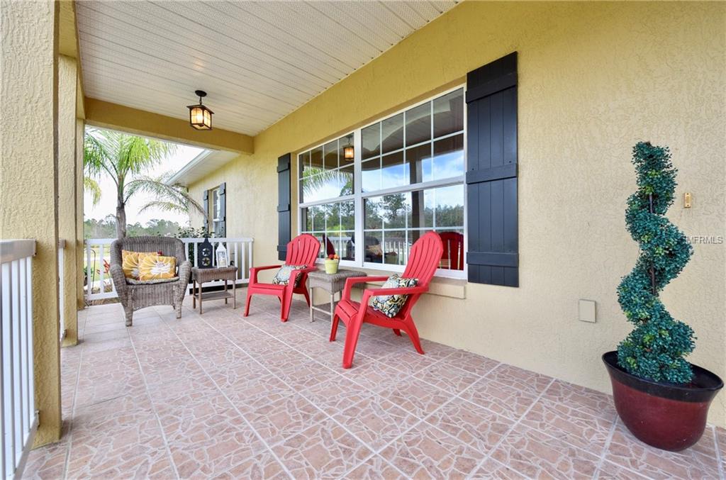 5620 RON ROAD, SAINT CLOUD, Florida 34771, 5 Bedrooms Bedrooms, 11 Rooms Rooms,4 BathroomsBathrooms,Residential,For sale,RON,O5561473