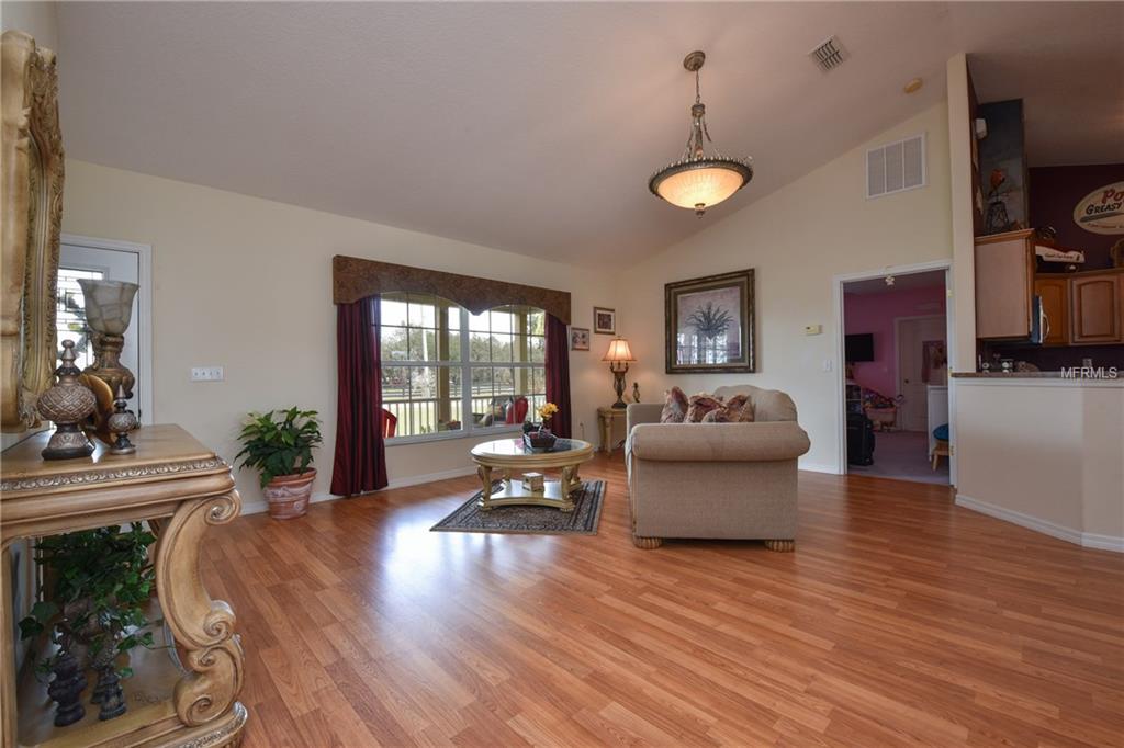 5620 RON ROAD, SAINT CLOUD, Florida 34771, 5 Bedrooms Bedrooms, 11 Rooms Rooms,4 BathroomsBathrooms,Residential,For sale,RON,O5561473