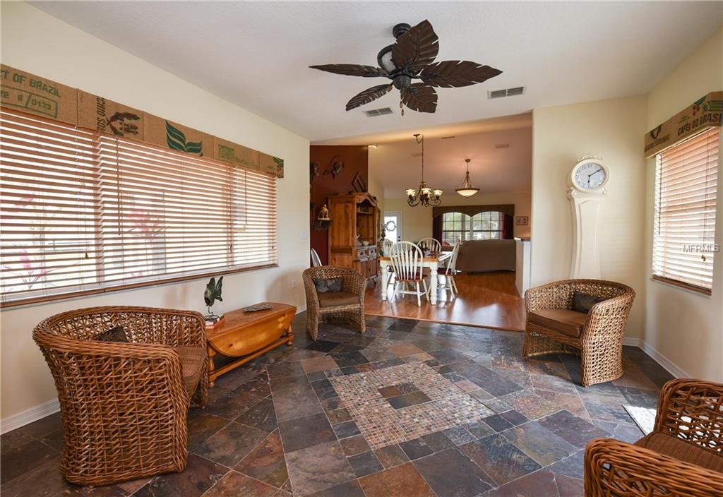 5620 RON ROAD, SAINT CLOUD, Florida 34771, 5 Bedrooms Bedrooms, 11 Rooms Rooms,4 BathroomsBathrooms,Residential,For sale,RON,O5561473