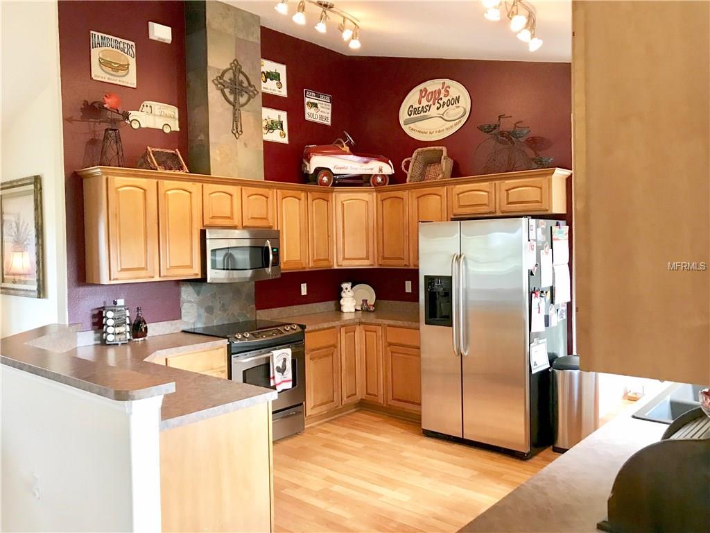 5620 RON ROAD, SAINT CLOUD, Florida 34771, 5 Bedrooms Bedrooms, 11 Rooms Rooms,4 BathroomsBathrooms,Residential,For sale,RON,O5561473