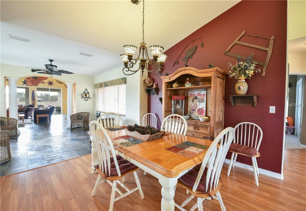 5620 RON ROAD, SAINT CLOUD, Florida 34771, 5 Bedrooms Bedrooms, 11 Rooms Rooms,4 BathroomsBathrooms,Residential,For sale,RON,O5561473