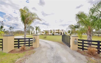 5620 RON ROAD, SAINT CLOUD, Florida 34771, 5 Bedrooms Bedrooms, 11 Rooms Rooms,4 BathroomsBathrooms,Residential,For sale,RON,O5561473