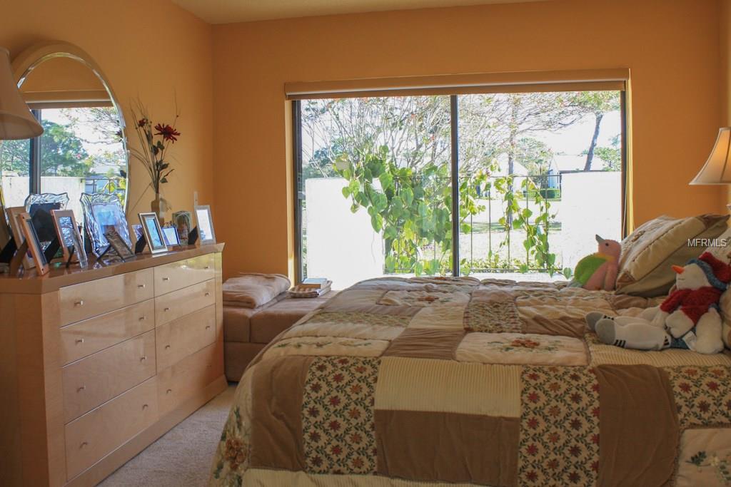 3137 HEATHERWOOD LANE, SARASOTA, Florida 34235, 2 Bedrooms Bedrooms, 6 Rooms Rooms,2 BathroomsBathrooms,Residential,For sale,HEATHERWOOD,A4209905