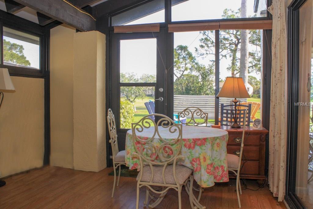 3137 HEATHERWOOD LANE, SARASOTA, Florida 34235, 2 Bedrooms Bedrooms, 6 Rooms Rooms,2 BathroomsBathrooms,Residential,For sale,HEATHERWOOD,A4209905