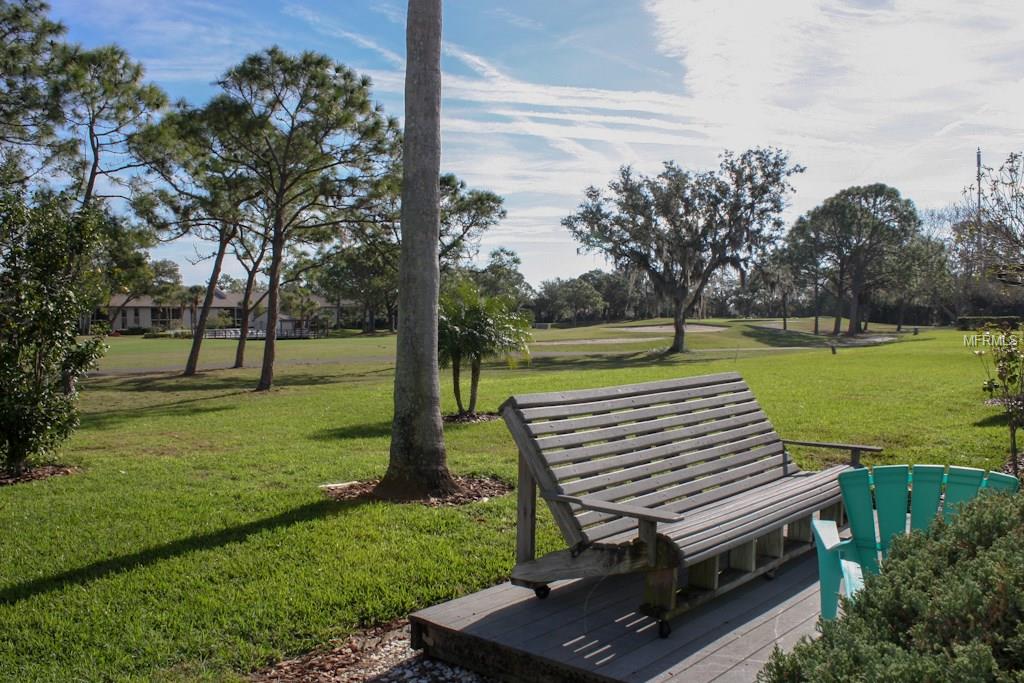 3137 HEATHERWOOD LANE, SARASOTA, Florida 34235, 2 Bedrooms Bedrooms, 6 Rooms Rooms,2 BathroomsBathrooms,Residential,For sale,HEATHERWOOD,A4209905